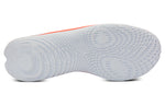 (WMNS) Under Armour FLOW Velociti SE CN White/Blue 3025711-105