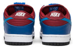 Nike SB Dunk Low Pro 'Neptune' 304292-144