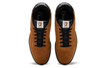 Reebok Dime x BB4000 'Brown Black' Q47374