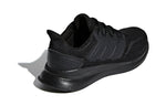 (PS) adidas Runfalcon K 'Core Black' F36549