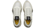 PUMA Neymar Jr. x Wild Rider 'Vaporous Grey Black' 385047-01