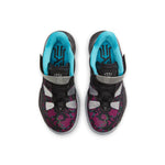 (PS) Nike Kyrie 7 'Pixel Camo' CT4087-008