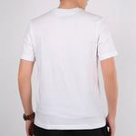 Nike Men's Sportswear Keep It Fresh Short Sleeve White CW4821-100