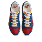 Nike Challenger OG 'Coastal Blue Red' CW7645-600