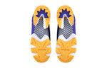 Reebok InstaPump Fury OG 'Lakers' DV8291