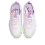 (WMNS) Nike Air Max Dia SE 'White Purple' CW4316-171