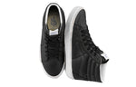 Vans Divine Energy SK8-Hi 'Black' VN0A7Q5NB6L
