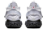 Air Jordan Proto React 'White Black' BV1654-100