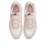 (WMNS) Nike Waffle Debut 'Light Soft Pink' DH9523-602
