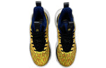 Under Armour Curry 10 'Bang Bang' 3026272-700