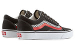 Vans Old Skool 'Wave - Raven Multi' VN0A3WKT4S2