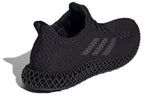 adidas Futurecraft 4D 'Black Carbon' Q46228