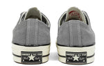 Converse Chuck 70 Low 'Mason' 162376C