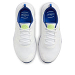 Nike City Rep TR 'White Racer Blue Volt' DA1352-105