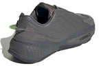 adidas Oznova Shoes 'Grey Four' GX3239