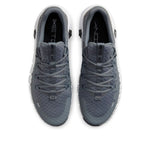 Nike Free Metcon 5 'Smoke Grey' DV3949-003