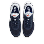 Nike x sacai x Fragment Design LDV Waffle 'Blackened Blue' DH2684-400