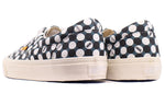 Vans Union x OG Era LX 'Dots - Atlantic Deep' VN0A3CXNRWR
