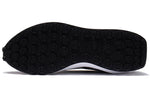 Li-Ning Eternal 92 AGCS013-4
