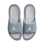 Air Jordan Hydro 6 Slide 'Cool Grey' 881473-004