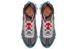 Nike React Element 87 'Dark Grey' AQ1090-003