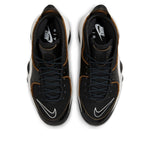 Nike Air Zoom Flight 95 'Black Valerian Blue' DV6994-001