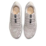 Nike x Nathan Bell Air Zoom Pegasus 38 A.I.R. 'Run To A Magical Place - College Grey' DM1610-001