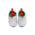 (TD) Air Jordan 23/7 'Hurricanes' DQ9294-018