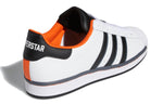 adidas Superstar vs. Streetball 'Orange' FV8271