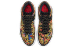 Nike KD 13 'Hyped' CI9948-600