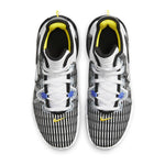 Nike LeBron Witness 6 EP 'White Persian Violet' DC8994-100