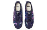Onitsuka Tiger Mexico 66 SD PF  'Royal Azel' 1183B851-500