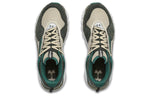 Under Armour Hovr Summit 'Green White Gray' 3022579-302