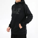 Men's Nike Therma Black CV6776-010