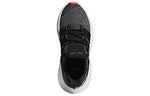 (WMNS) adidas Prophere 'Black Infrared' AC8509