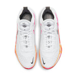 Nike Air Zoom GT Run EP 'Rawdacious' DA7920-106