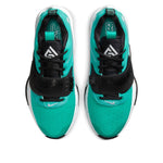 Nike Zoom Freak 3 TB 'Clear Jade' DA7845-300