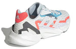 adidas X9000l4 Heat.RDY 'White Red Blue' GW1384