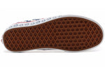 Vans BMX Era 'True Navy' VN0A4BV4V3X