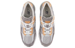 New Balance Todd Snyder x 992 Made in USA '10th Anniversary' M992TA