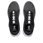 On Running Cloudrunner Wide 'Eclipse Frost' 56.99012