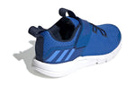 (GS) adidas RapidaFlex EL K 'Real Blue' G25988