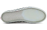 Vans Skate Old Skool 'Translucent Rubber' VN0A5FCBBCQ