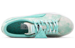 PUMA Diamond Supply Co. x Suede 'California Dreaming' 369396-01