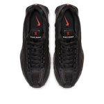 (WMNS) Nike Shox R4 'Black' AR3565-004