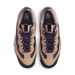 Nike ACG Air Mada 'Hemp Canyon Purple' DQ5499-200