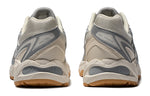 ASICS Gel-170 TR 'Grey' 1203A175-100