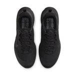 Nike React Miler 2 Shield 'Black Anthracite' DC4064-002
