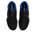 Nike Zoom Metcon Turbo 2 'Black Old Royal' DH3392-002