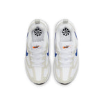 (PS) Nike Air Max Dawn 'White Game Royal' DC9318-100